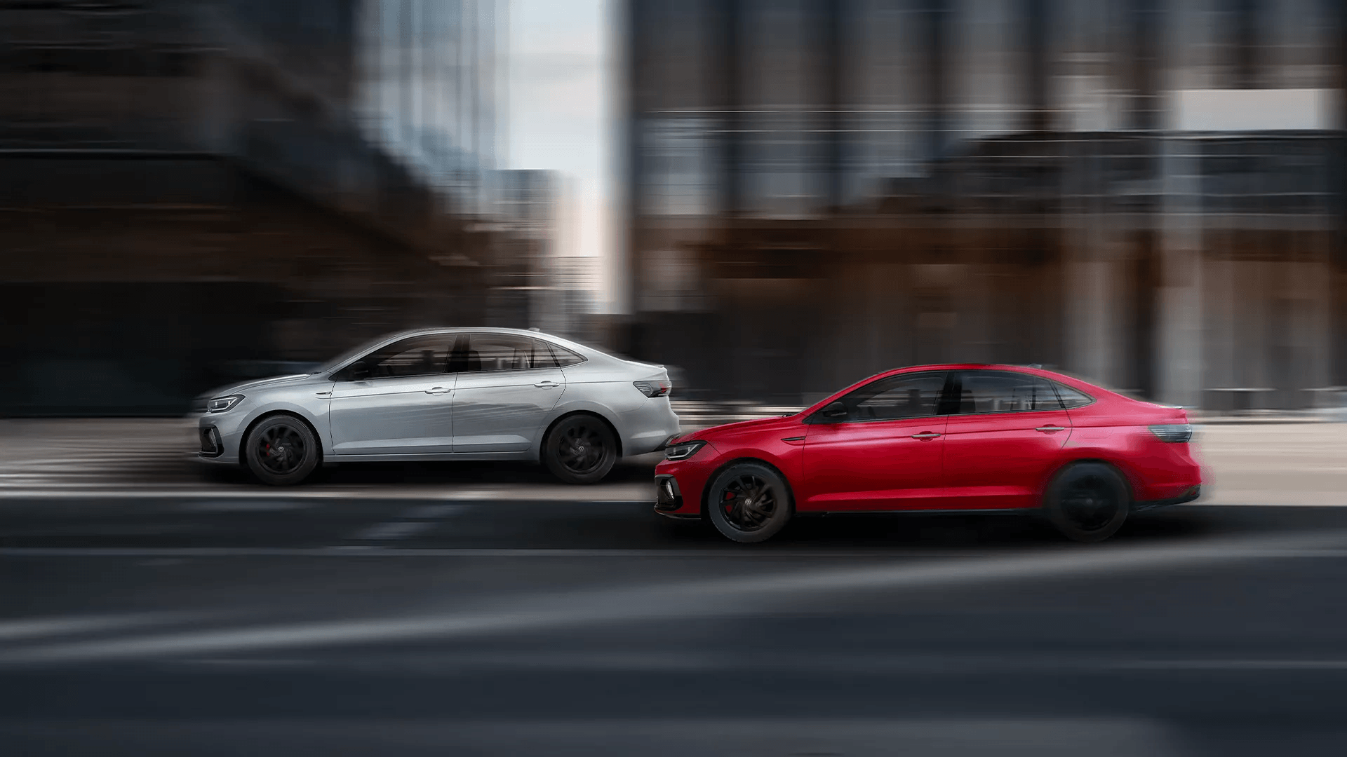 Calculate your lease masthead Banner