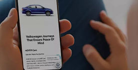 Book Service Product Crosslink Banner