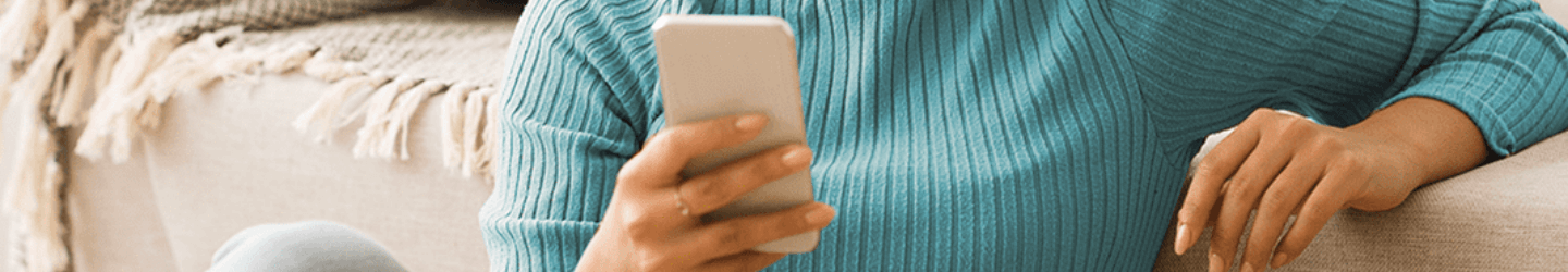 Find a Dealer Masthead Banner