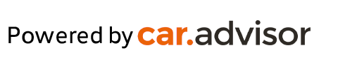 Car Advisor Logo