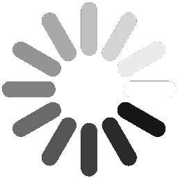 CarLoader Gif