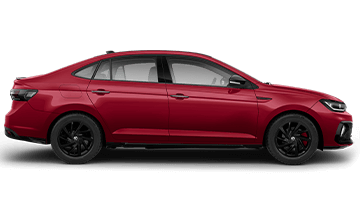 Virtus Sport Virtus Sport