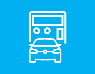 Emi Calculator Icon