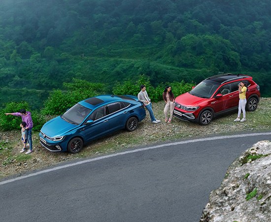 Car Feature Subscriptions