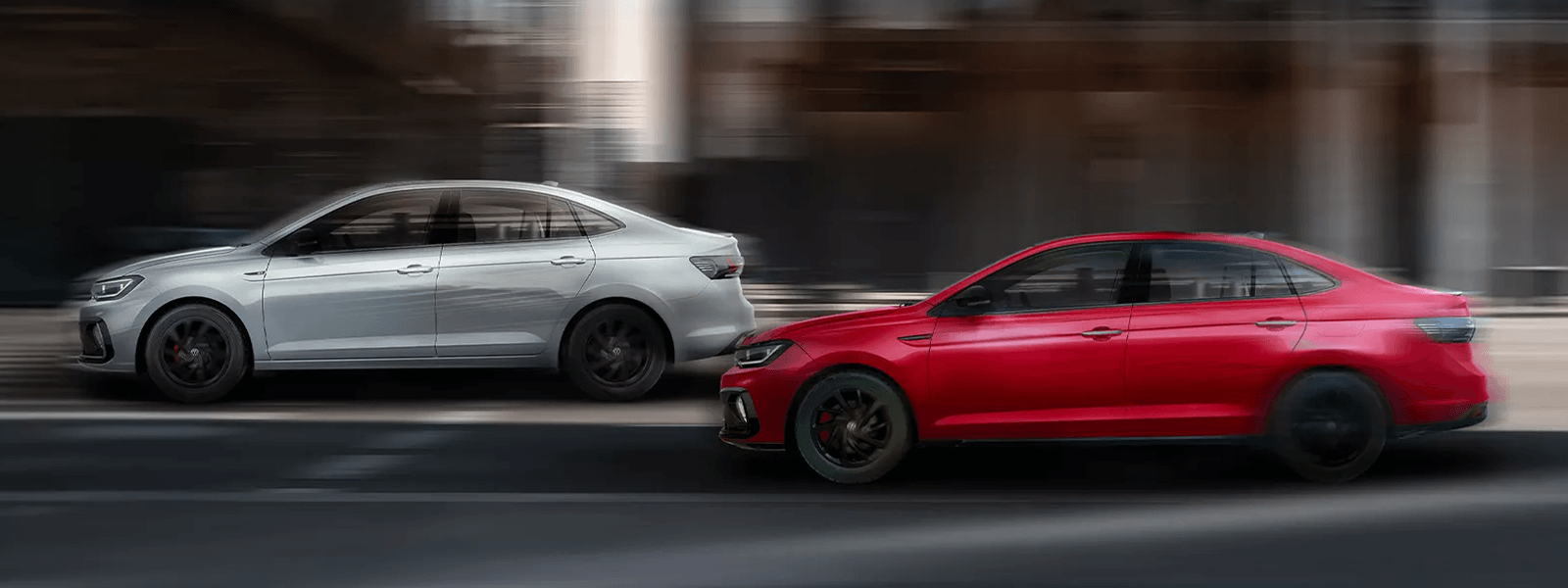 Subscribe mobile Banner