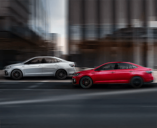 Subscribe Desktop Banner