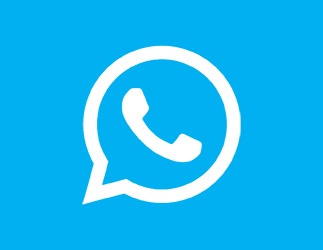 Message us on Whatsapp