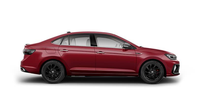 Model Selection Banner