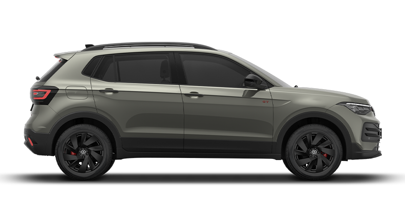 Model Selection Banner