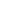 backIcon