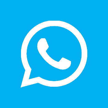 Whatsapp Icon