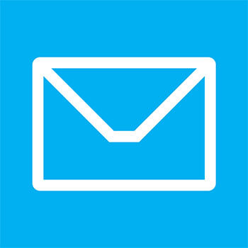 Email Icon