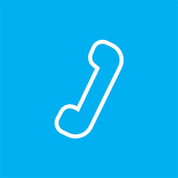 contact Icon
