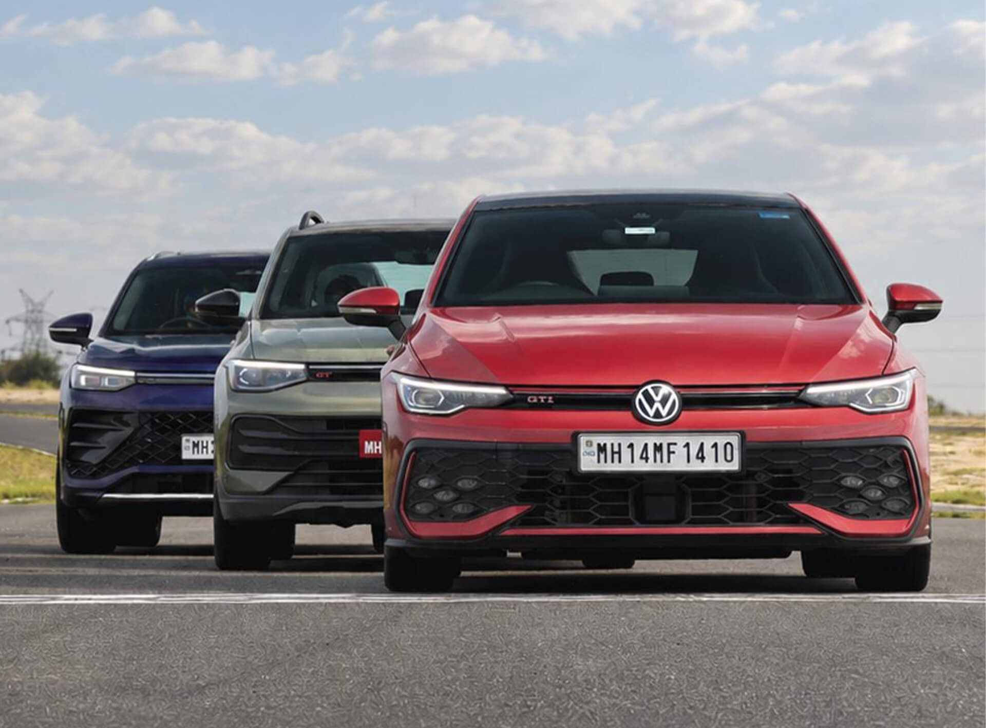Trackday_Image