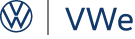 VW Logo